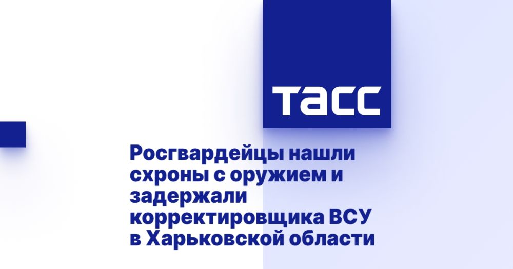 ������������ ����� ������ � ������� � ��������� ��������������� ��� � ����������� �������