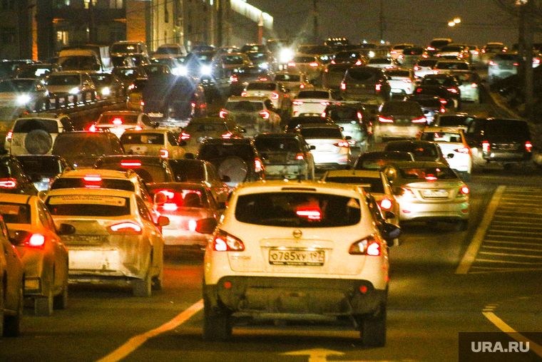 ������������ �� ����� ������� � ����� ��-�� �������� ������. ����, �����