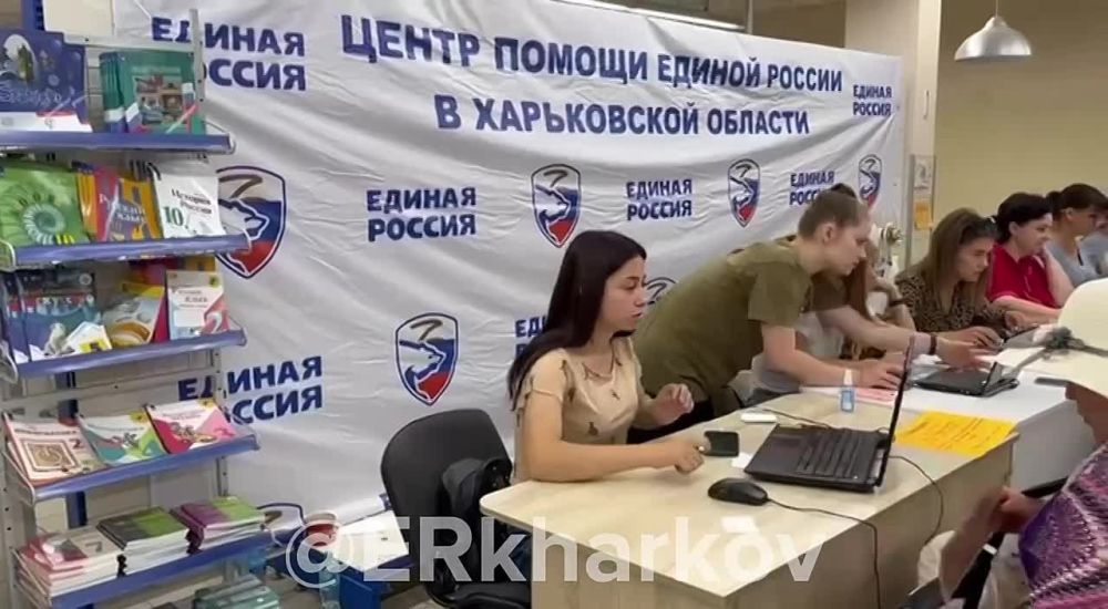 �.�������, ����������� �������