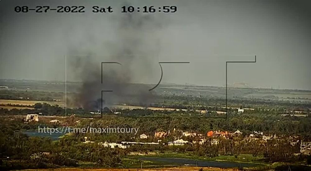 ���� ��� ������������ ������ ������� � �������, �������� � ��������, ������������ 11-�� ����� �� ��� ���� �� ����������, �������� ������� ��������� ����������� �������