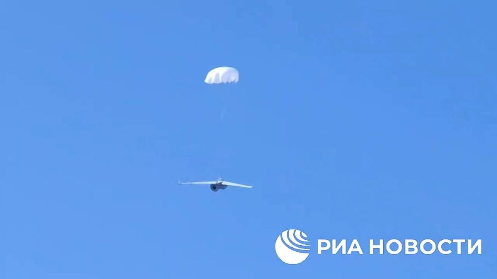 ������ ����������� �� ���� �������������� ���� ZALA