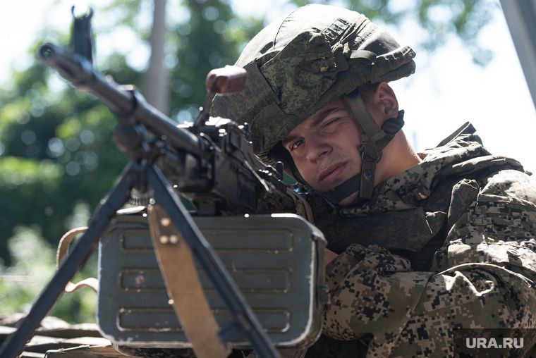 �� �� ���������� 200 ������ ��� �� ����������� �����������