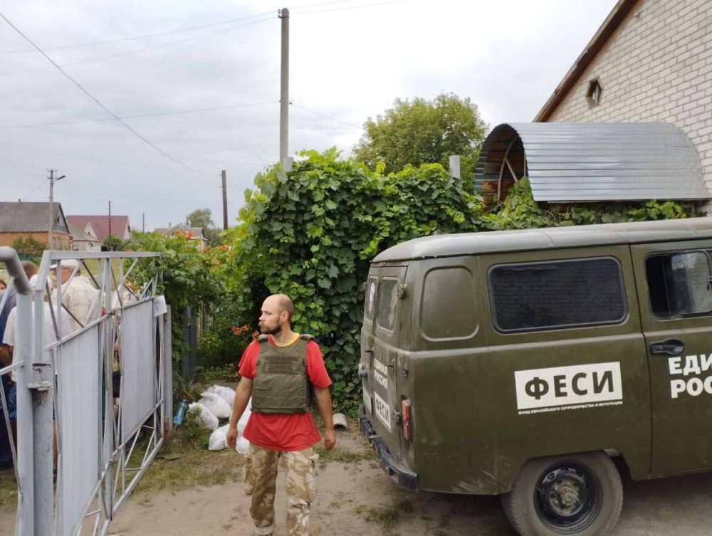 �.����, ����������� �������