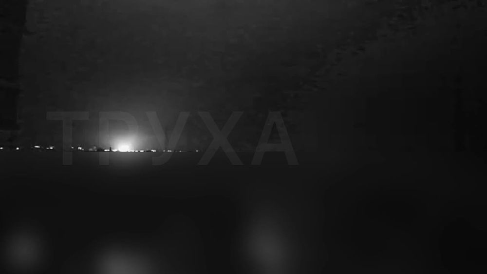 ����� �������� ������ �� ��������