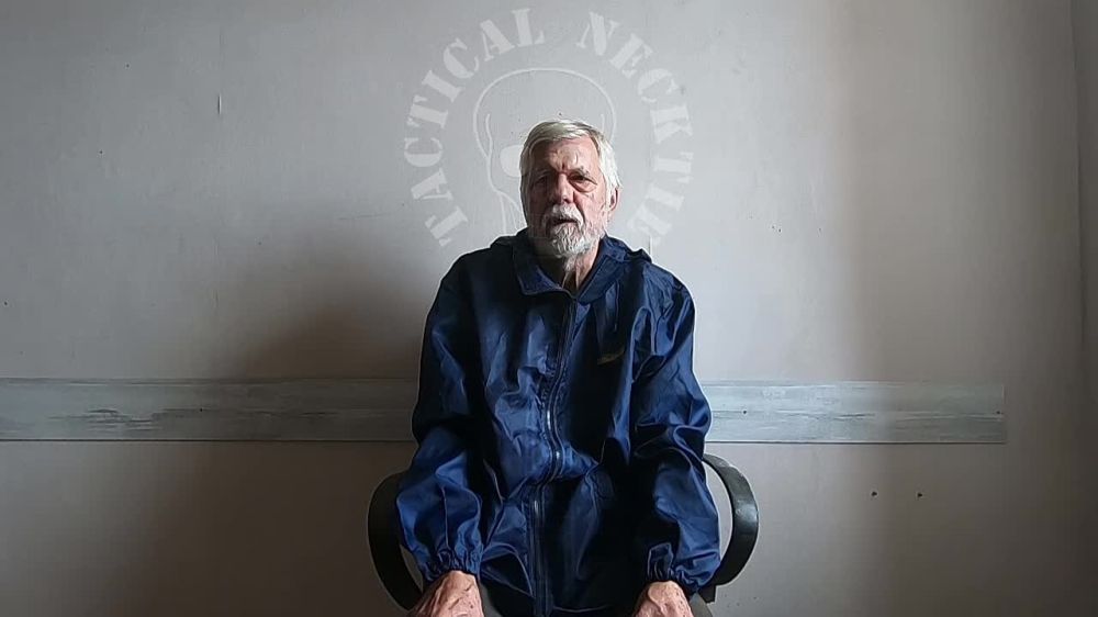 �������� � ���������� �������������