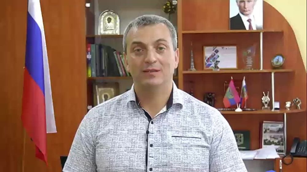 ������������ ����� ������-����������� ������������� ���������� ������ ����������� ������� ������� ������ ������� �������� � ���� ������