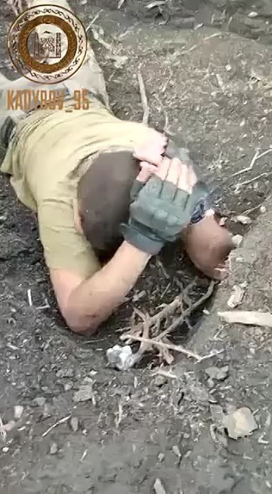  :         