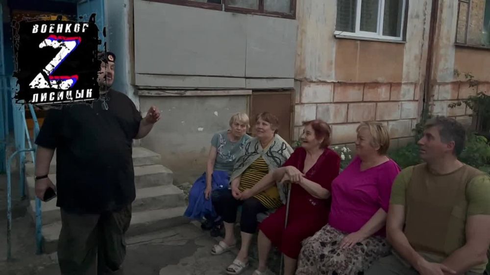 ������� �������. ������� ��������� ��������� ����� ���� ����� ��� ������� �. ����������