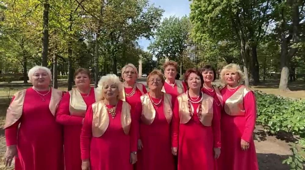 ������� �������� ���� �������� ��������! 367 ���! ��������� ��������� � ���������