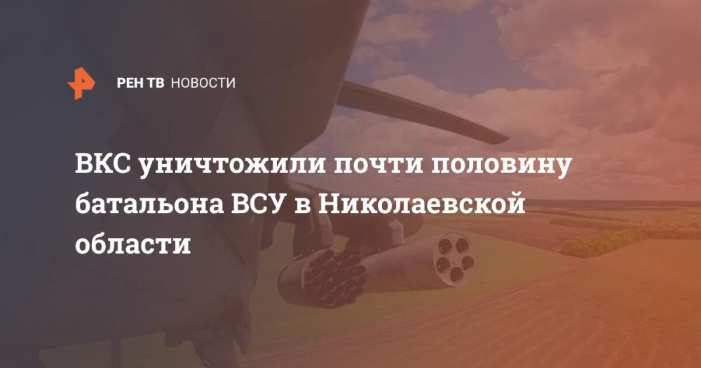 ��� ���������� ����� �������� ��������� ��� � ������������ �������