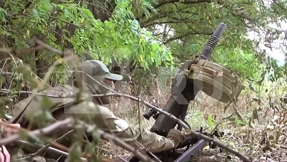 �������������� ���������� ������� ����� ��� � ����������� �������