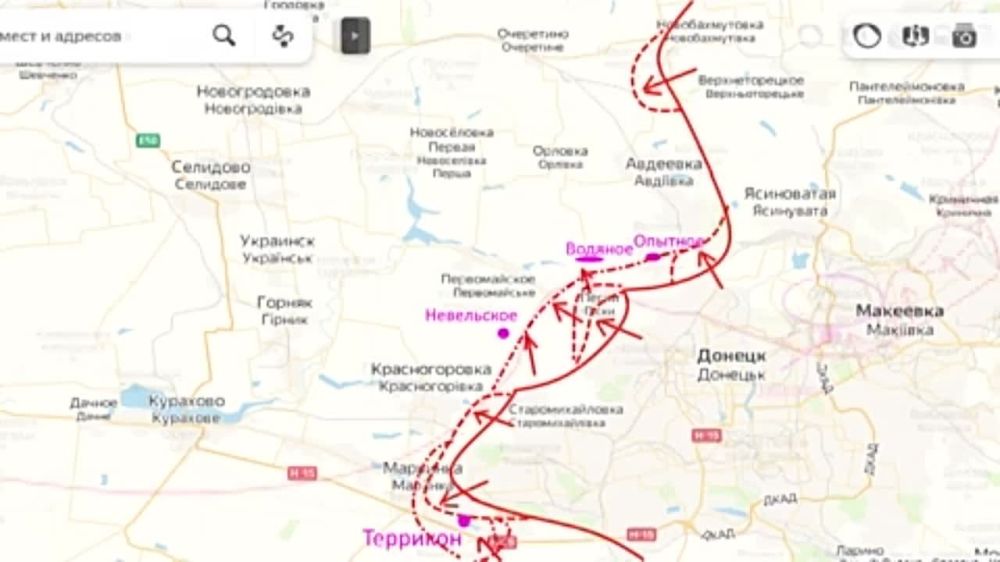 ����� �� ������� � ��������� ����� (22.08-28.08.22): ������� ���� ��������� �������� �� �������