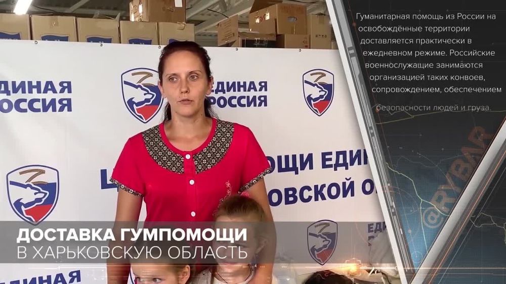 �������� ��������� � ����������� �������