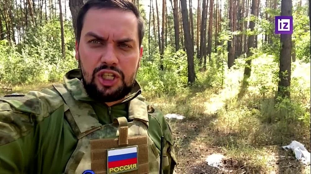 ������� "��������" ����� ������ ������� �� ��������� �������� � ����������� ������� � ���������� �� ������� ���������� �����