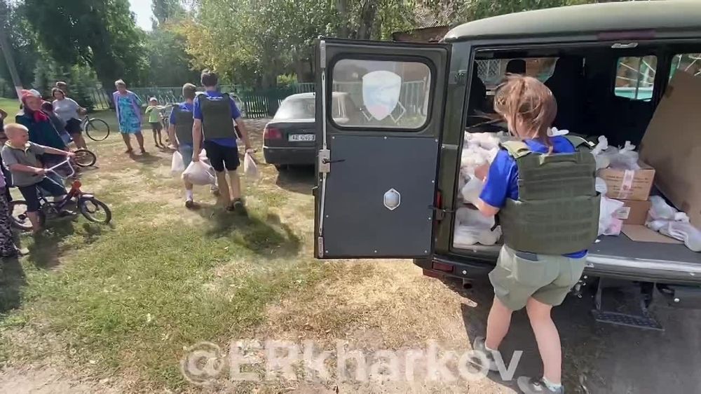 �.���������, ���������� �����, ����������� �������