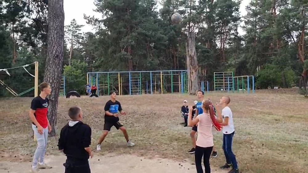 ������� 300 ����� �� ����������� ������� ����������� ������ ������� �� ����� � ������������� ����