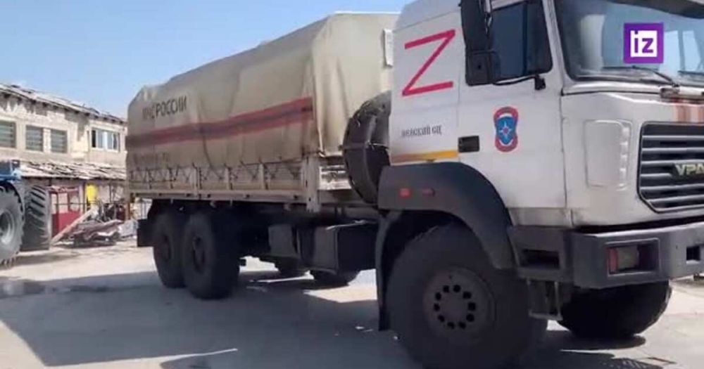 ���������� ������� ��������� ��������� � ����������� �������