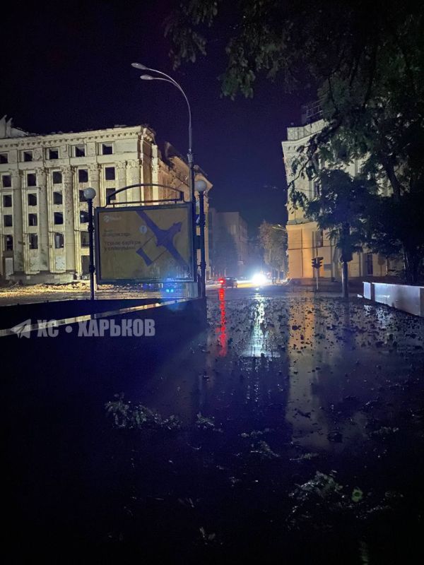 �� �������� ������ ���������