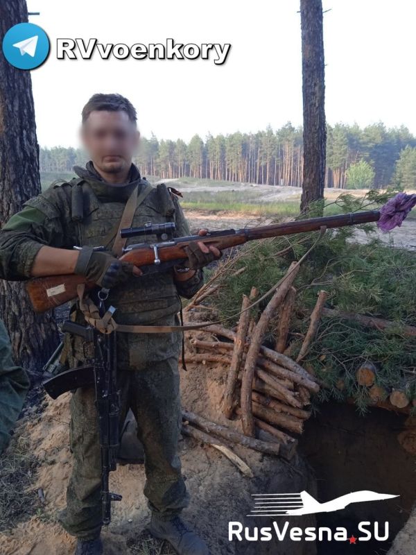 ����� ����� ����� ������-����������� � ��������� ������