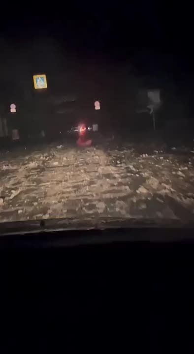 ���� �������� �� ����������� ���