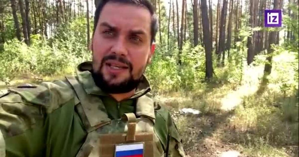 ������� "��������" ������� ������ �� �� ��� ���������