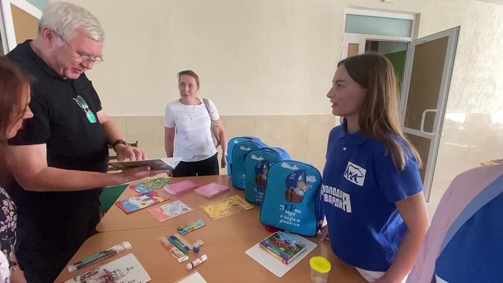 ������ ������ �������� 7 ����� �������� ������� ��������������� ����������� �������