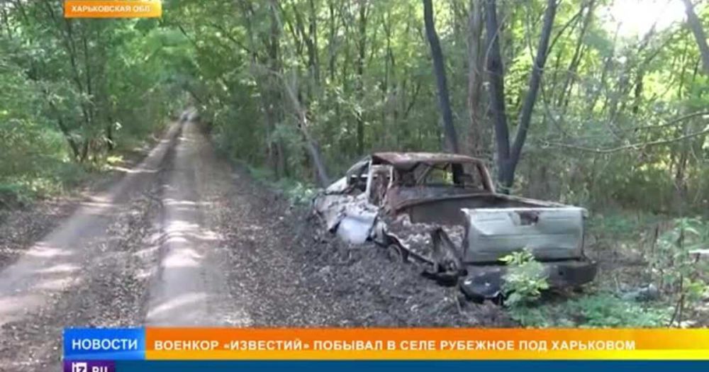 ������������� ��������� ������� � ���� �������� ��� ���������