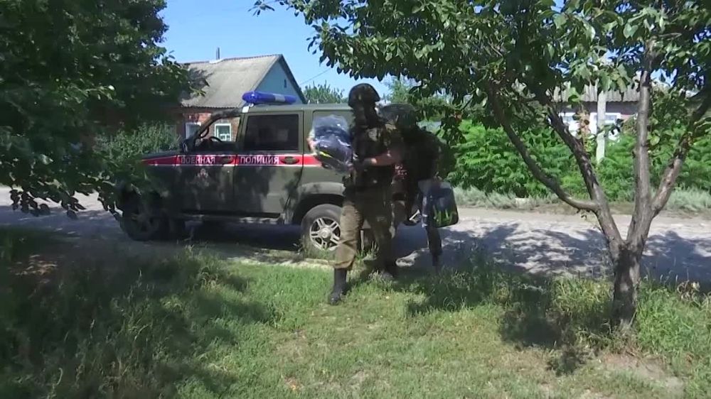 �������������� ������� ������� ��� � ���� ���������� ����������� ������� �������� � ���������� ������ ������ �������� ���� ��������� �������� �������������� � ����������� ����� � ������������� ���������� ������� ����������� �������