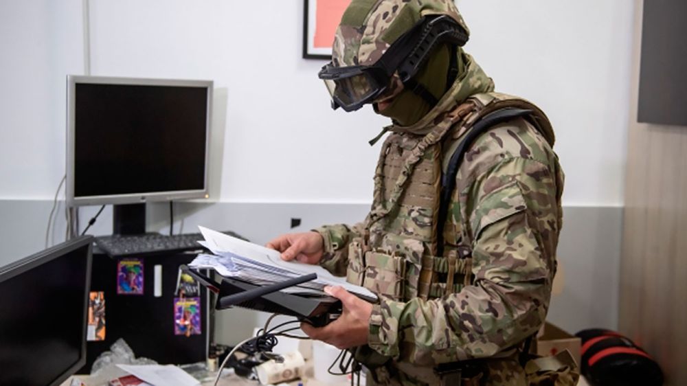 Мошенники из украинских колл-центров стали в пять раз реже звонить в Россию после начала СВО