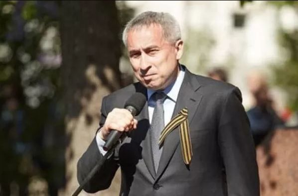 �� ���� �������� ����������� ������� �������� �����