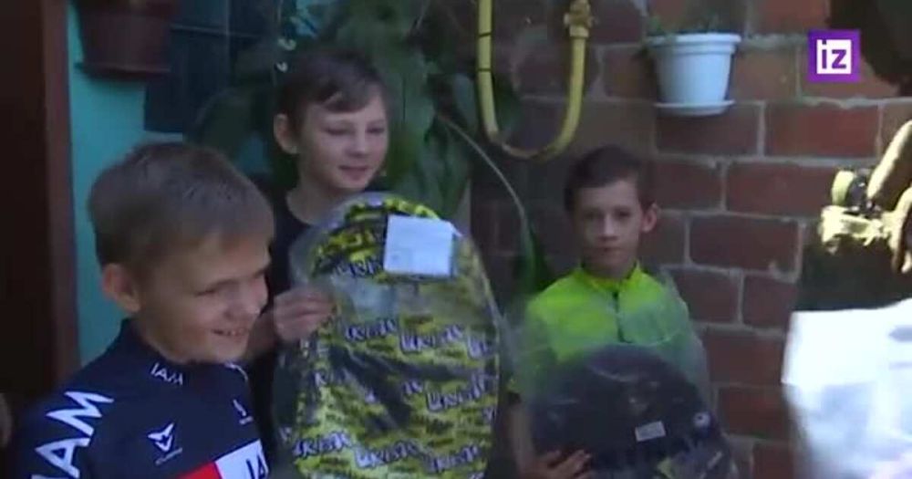 ������� �� ��������� �������� �������������� � ���� ��� ���������