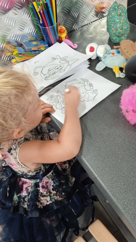 �.��������, ����������� �������