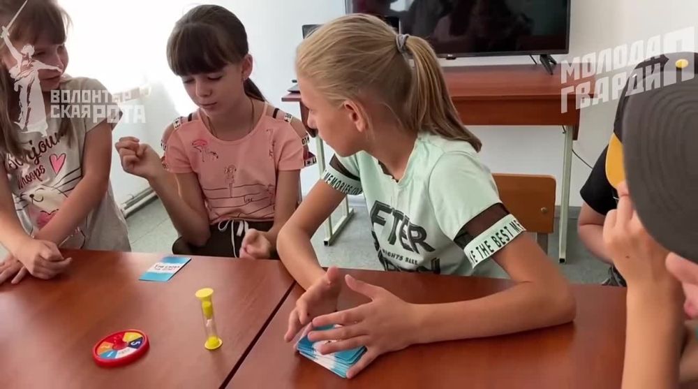 � ��������� ������ ��� ������� ��������� ����� � �������� ����������� ������� ���������� �������� �����