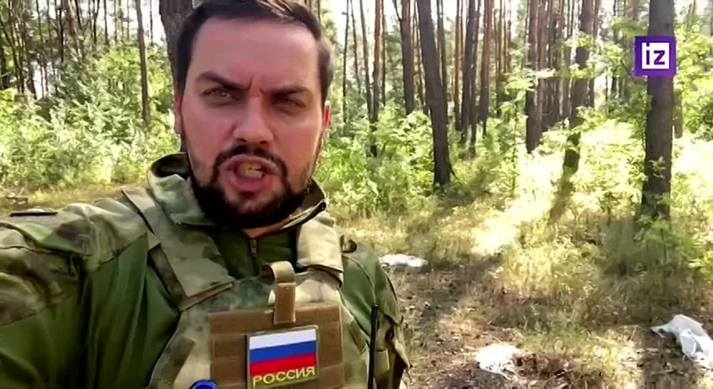 ����� ����������� �������������� ���������������� ������, ������ ������ ��� ������ � ���������� �� ��������� � ������ ������ ����������� �������