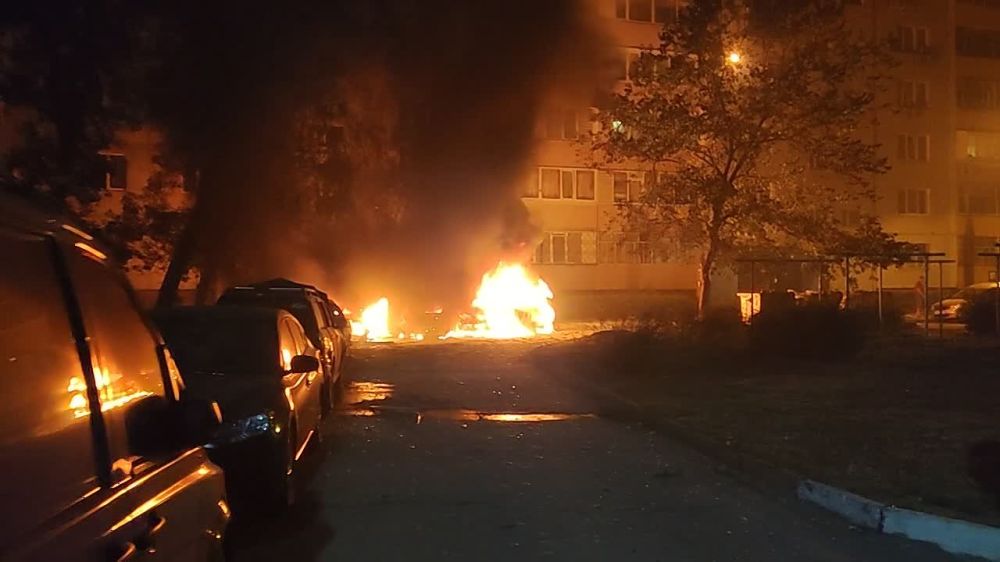 ������� ������ � �������� ��������� � ���� ��� �� ���� � 28 �� 29 ������� 2022 ����