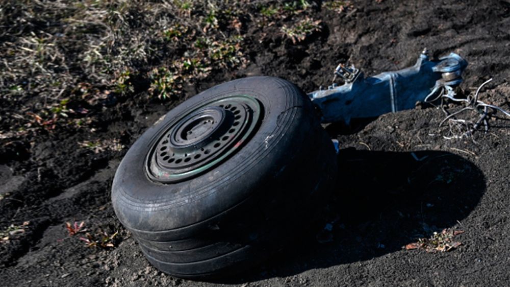 ����: ������ ������ ��������� � ������������� ���������� ��������� �������� ��� ���