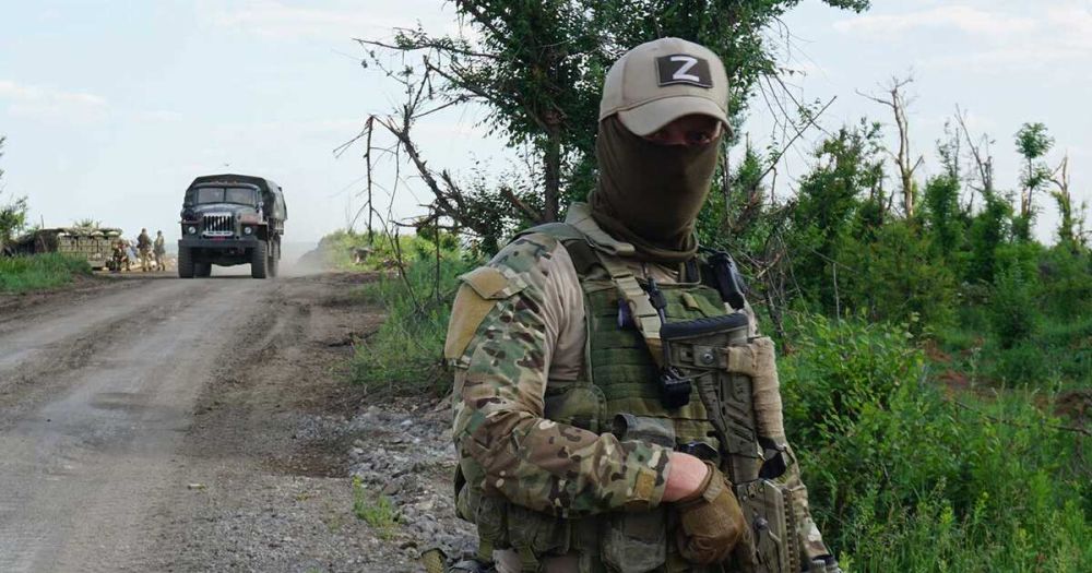 ������ �� ���������� ����� ������ �� ����������� �����������