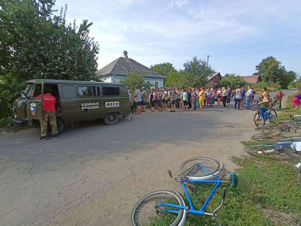 �.����, ����������� �������