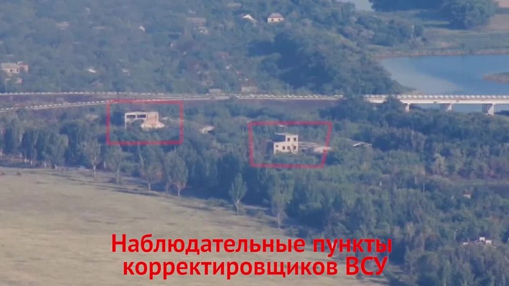 ������ ���������� 11 ����� ��� �� �������� ������������ ��� � ������������