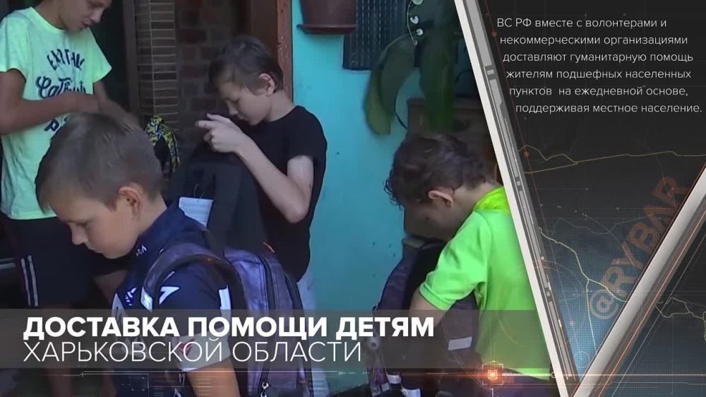 ����������� ����� ������������� ���������� ����������� ������� �������� �������� ��������������: �� ��������� �������������� ������� ������� ��������� �������� ������