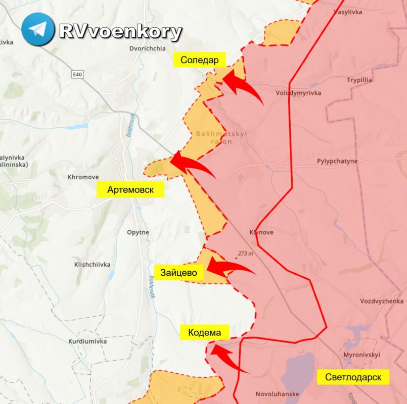 �������� �� ���������� � ������, � ����� ��������� � �� ���� ����� ������