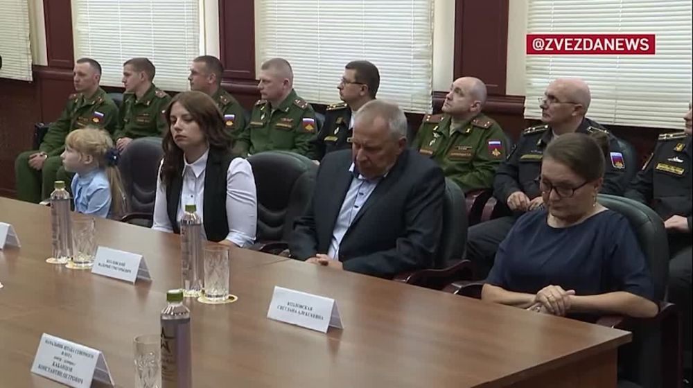 ����������� ������ �������: ����������� �������� ������ ������� ������� ������ ��������� ����� ������ �������� ������� �����������