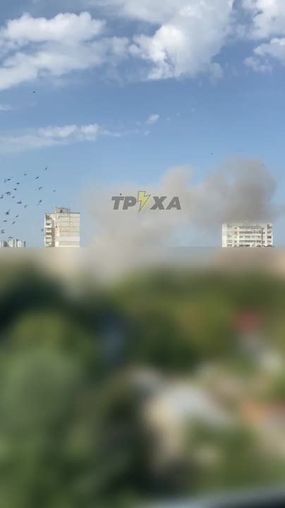 ���� �������� ��� ��������� ������ �� ��������