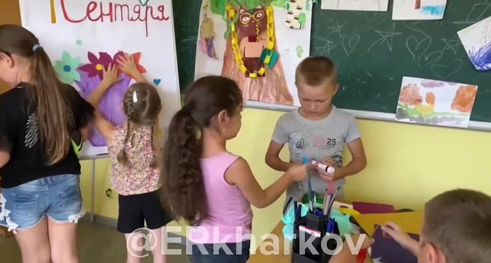 �.��������, ����������� �������