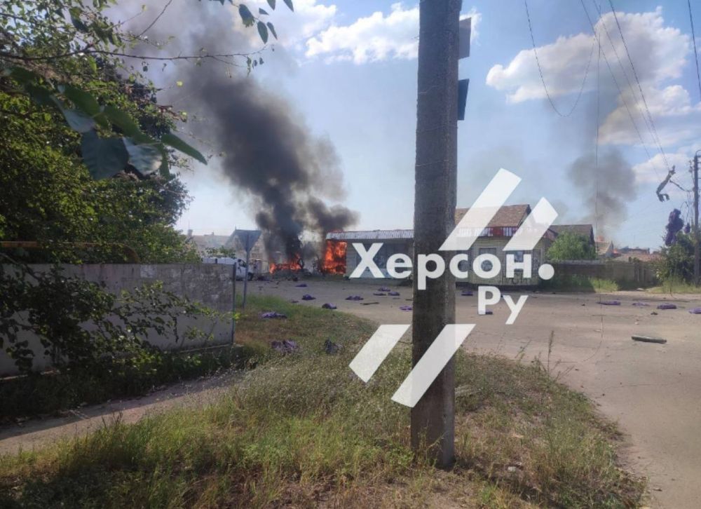 ��� ���� �� ����� ��������� � ����� �������