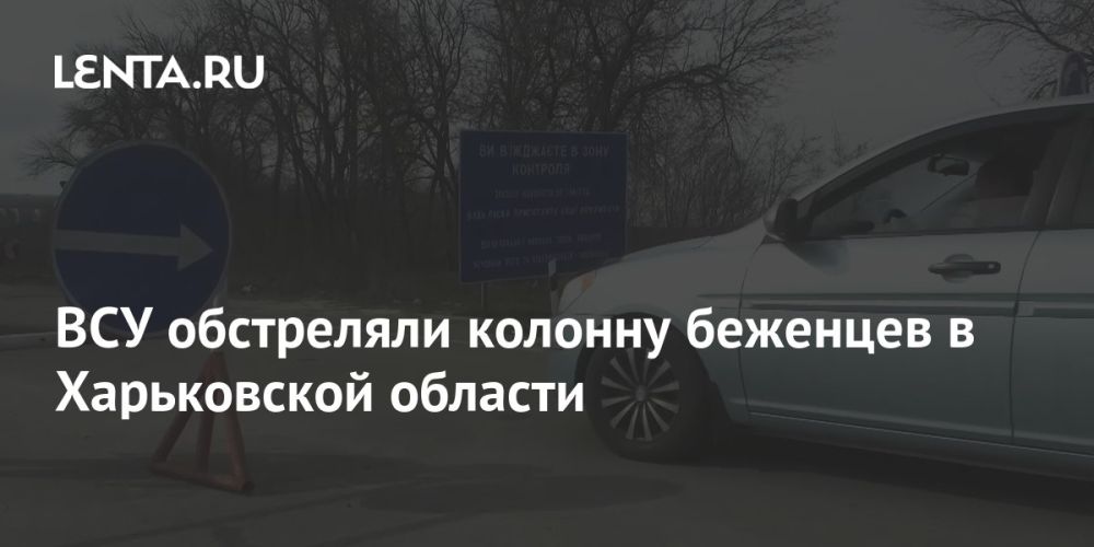 ������� �������� ������ � ������������� ��������� ����������� �� ������ �������