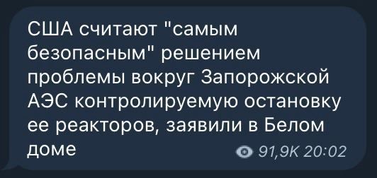 ����������� ���, ��� � ������ ������������ �������� �� �������������� ������ ������ �����������, ���������� � �����������...