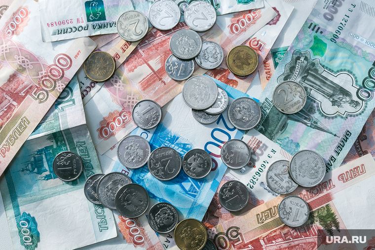 Выплаты к 1 сентября: кто получит, условия