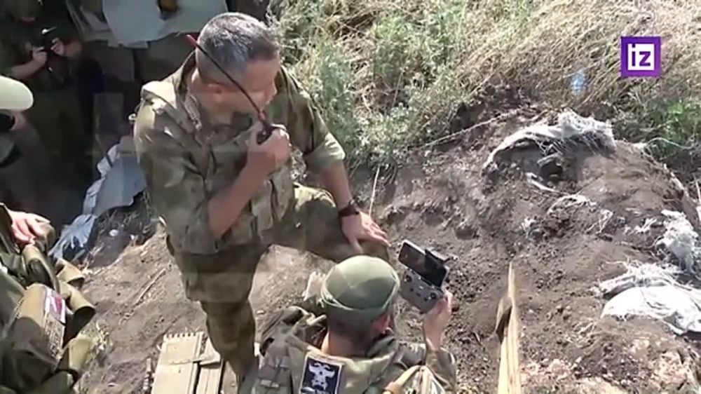 ����� ���������� ������������� ������� ��� �� ����������� �������������