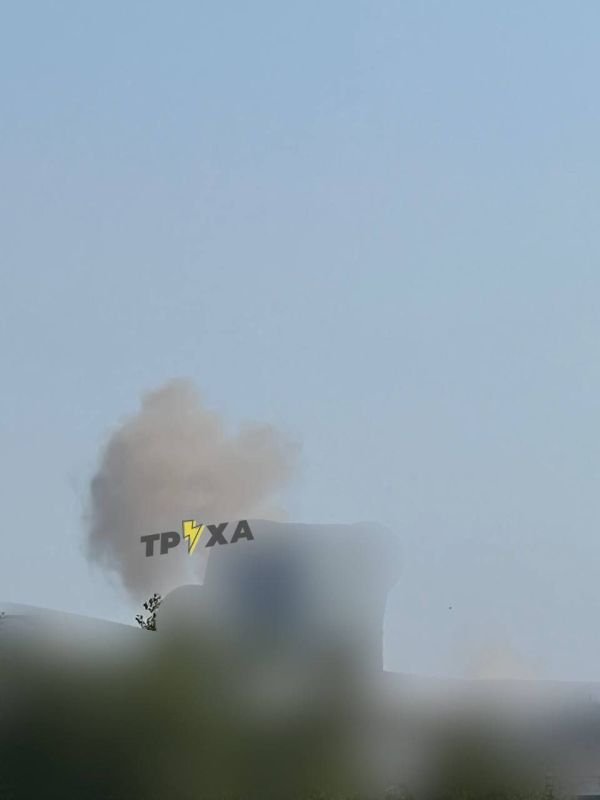 ���� �� ��������.